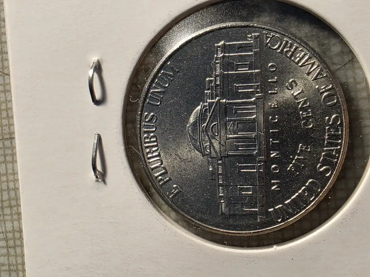 Found-This-Error-Roll-Searching-Tonight-2016-P-Nickel
